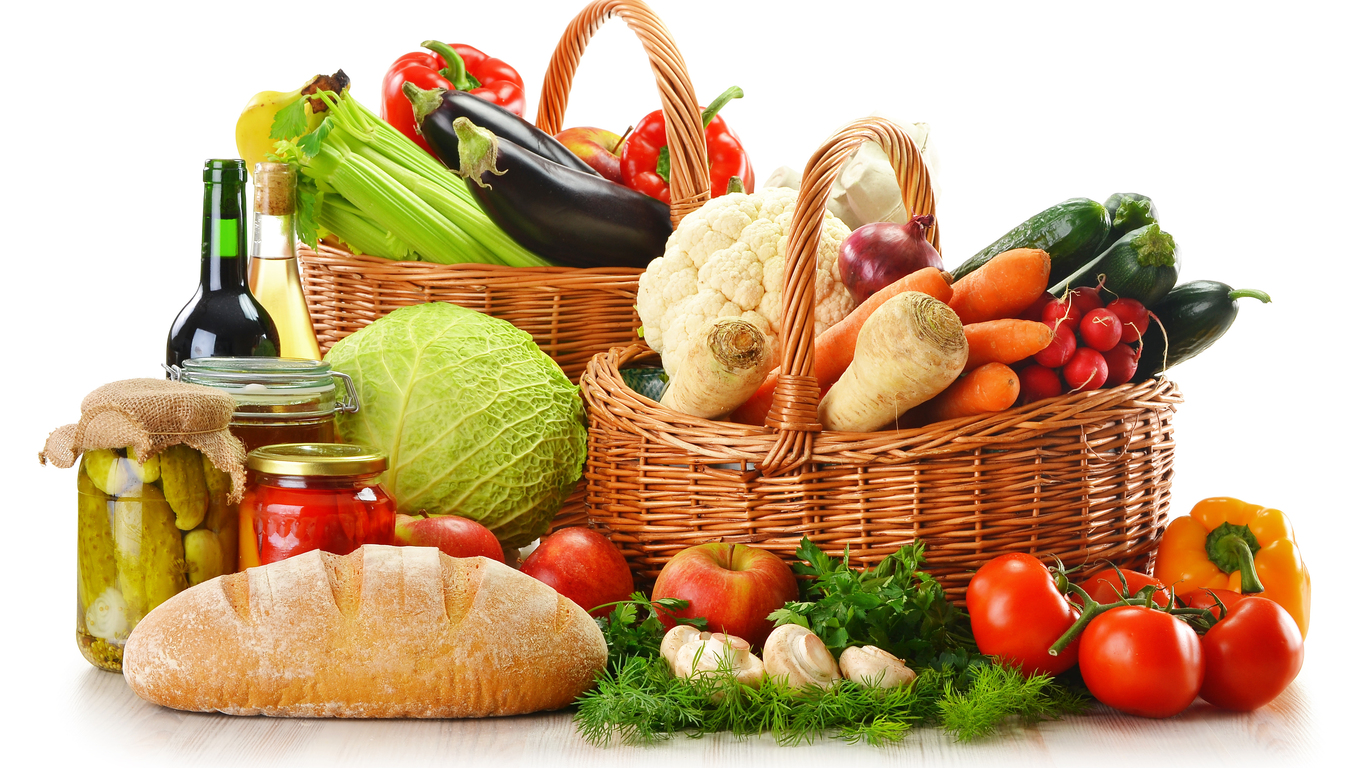 Diet